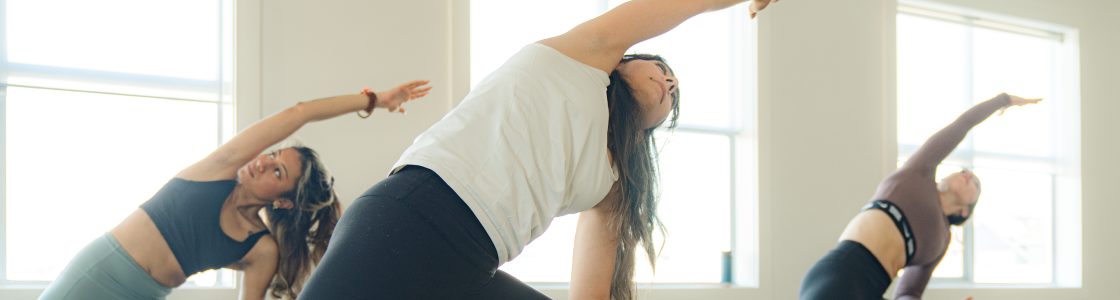 Yoga For Beginners True Yoga Steveston Yoga For Beginners True Yoga Steveston